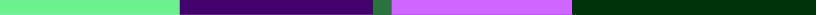 text underline