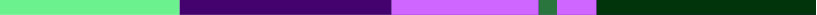 text underline