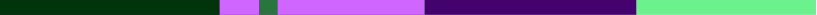 text underline