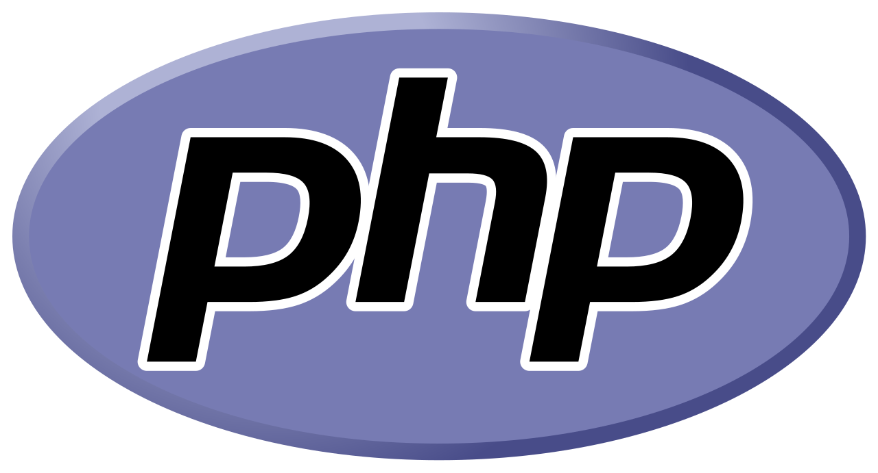 ../../../assets/techs/PHP.png
