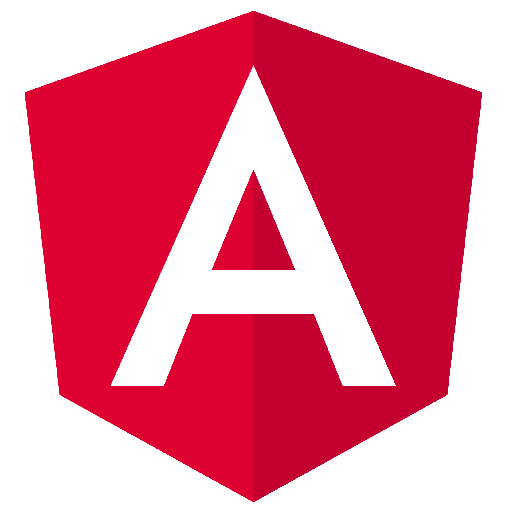 ../../../assets/techs/angular.png