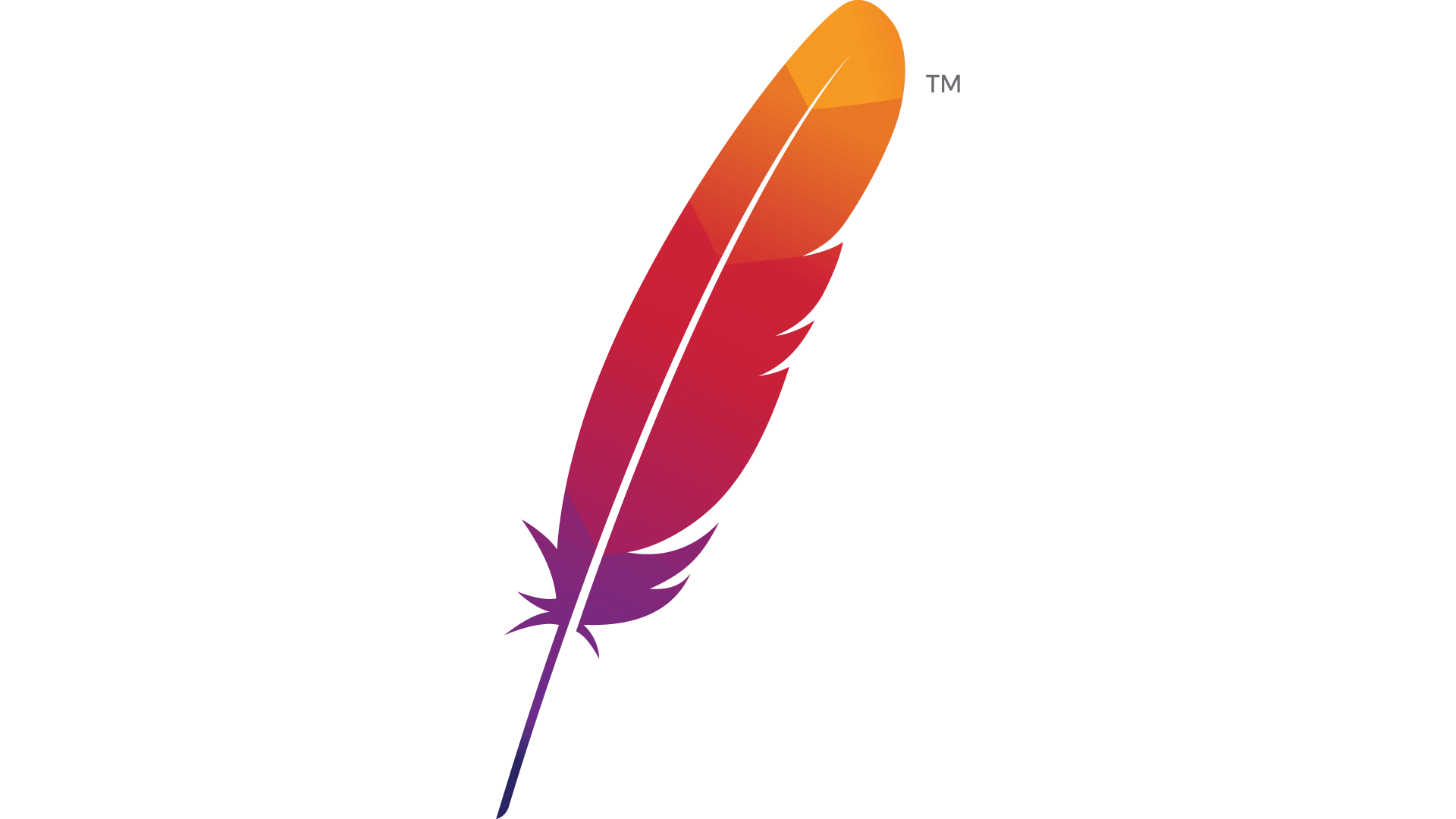 ../../../assets/techs/apache.png