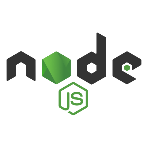 ../../../assets/techs/node.png
