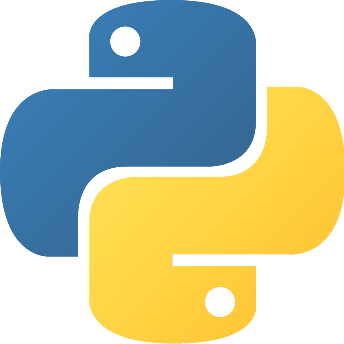 ../../../assets/techs/python.png
