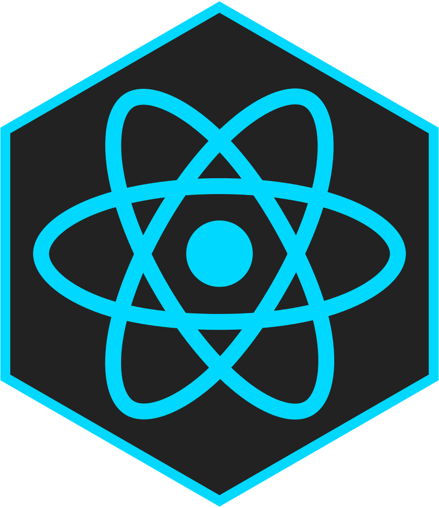 ../../../assets/techs/react.png