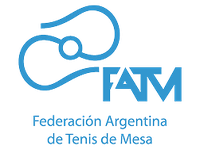 Federación Argentina de Tenis de Mesa