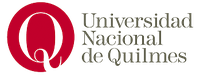 Universidad Nacional de Quilmes