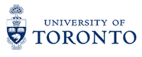 Universidad de Toronto
